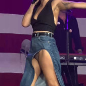 Maren Morris 