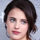 Margaret Qualley