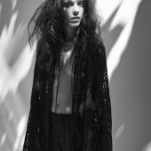 Margaret Qualley