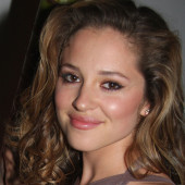 Margarita Levieva