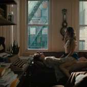 Margarita Levieva 