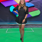 Maria Fernanda Mora 