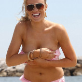 Maria Fowler 
