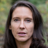 Maria Koestlinger