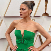 Maria Menounos
