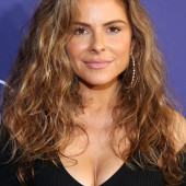 Maria Menounos