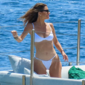 Maria Menounos 