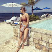 Maria Sharapova