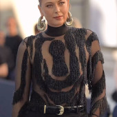 Maria Sharapova 