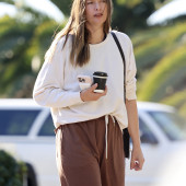 Maria Sharapova 