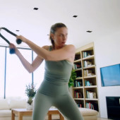 Maria Sharapova