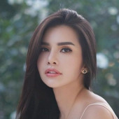 Maria Vania