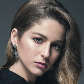 Mariana di Girolamo