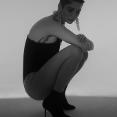 Mariana di Girolamo 