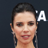 Maribel Verdu