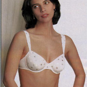 Maribel Verdu 
