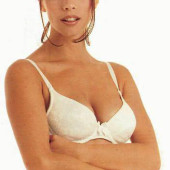 Maribel Verdu 