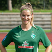 Marie-Louise Eta 