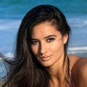 Marie Temara