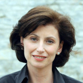 Marijam Agischewa