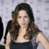 Marin Hinkle