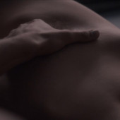 Marion Cotillard sex scene