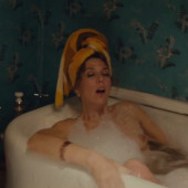 Marisa Tomei nude scene