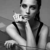 Mariya Akhmetzyanova 