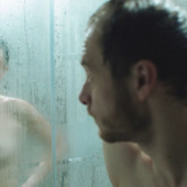 Mariya Akhmetzyanova 