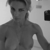Martina Colombari