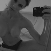Martina Colombari