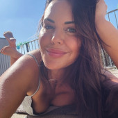 Martina Reuter 