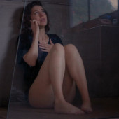 Mary Elizabeth Winstead 