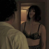 Mary Elizabeth Winstead 