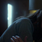 Mary Elizabeth Winstead 