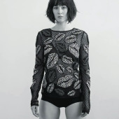 Mary Elizabeth Winstead 