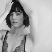 Mary Elizabeth Winstead 