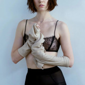 Mary Elizabeth Winstead 