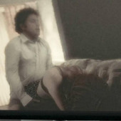 Mary Elizabeth Winstead 