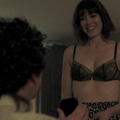 Mary Elizabeth Winstead 