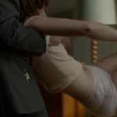 Mary Elizabeth Winstead 