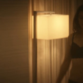 Mary Elizabeth Winstead 