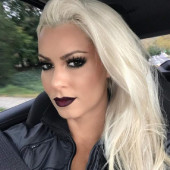 Maryse Ouellet