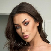 Masha Diduk