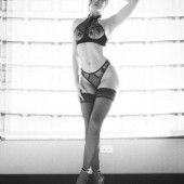 Masha Diduk 