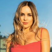 Maura Rivera