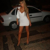 Maura Rivera 