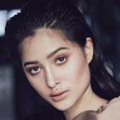 Maureen Wroblewitz
