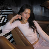 Maureen Wroblewitz 