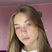 Maxima_mclk